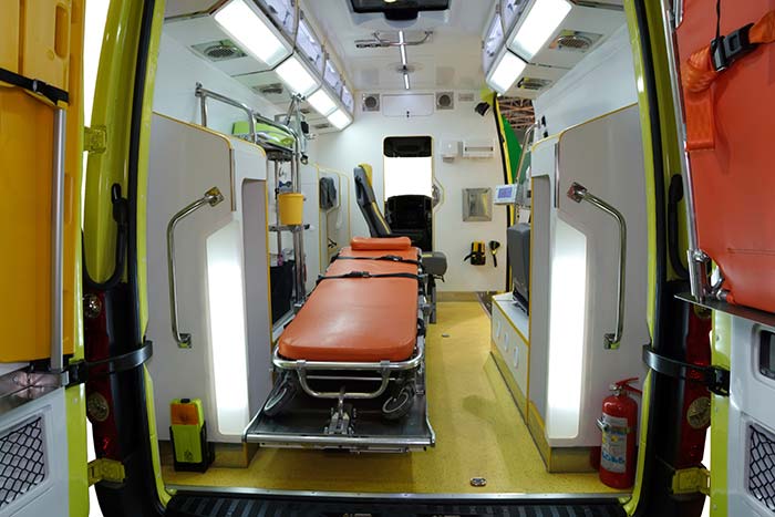 Ambulance-disinfection-decontamination-antimicrobial