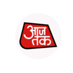 Bacti-Barrier-Disinfect-and-Sanitization-Service-at-AajTak-News-Studio.png