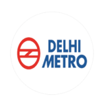 Bacti-Barrier-Disinfect-and-Sanitization-Service-at-Delhi-Metro.png