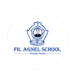 Bacti-Barrier-Disinfect-and-Sanitization-Service-at-FR-ANGEL-school.png