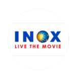 Bacti-Barrier-Disinfect-and-Sanitization-Service-at-Inox-Movies.png