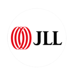 Bacti-Barrier-Disinfect-and-Sanitization-Service-at-JLL-corporate-office.png