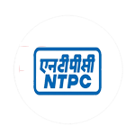 Bacti Barrier Disinfect and Sanitization Service at NTPC