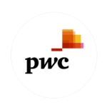 Bacti-Barrier-Disinfect-and-Sanitization-Service-at-PWC.png