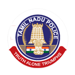 Bacti Barrier Disinfect and Sanitization Service at Tamilnadu Police