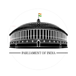 Bacti Barrier Disinfect and Sanitization Service at parliament of india