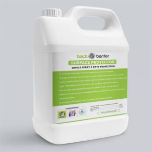 bacti barrier 5ltr product (1)