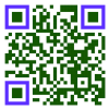 QR-Coded-certificate.png